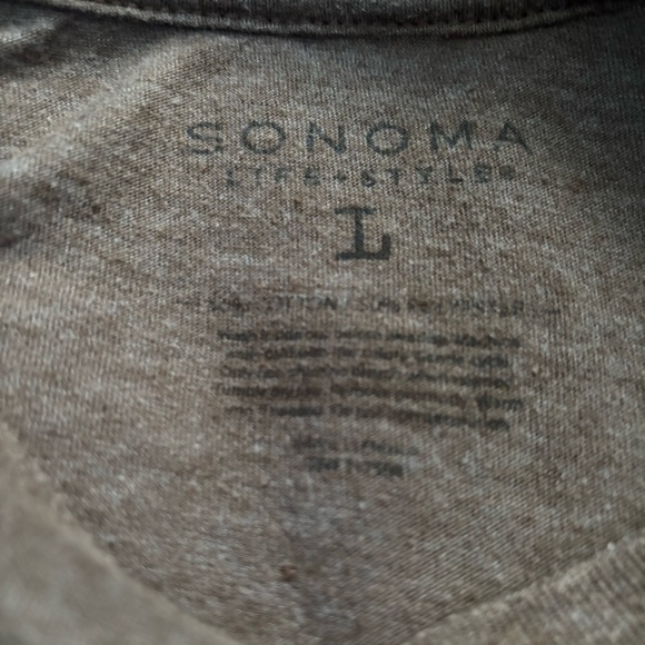 top - Picture 3 of 3